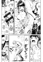 It's the ballet class's super YSJ training / あるバレエ教室のスーパーＹＳＪ特訓とやら [LENA[A-7]] [Original] Thumbnail Page 08