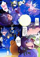 BF Gundam Full Color Gekijou / BFガンダム フルカラー劇場 [Xxzero] [Gundam Build Fighters] Thumbnail Page 07