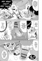Tsuntsun Bunny to Koigokoro / ツンツンバニーとコイゴコロ [Chinzurena] [Original] Thumbnail Page 11
