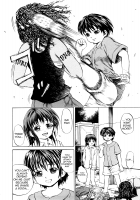 The Girl Slave School / 少女奴隷スクール [Kawady Max] [Original] Thumbnail Page 12