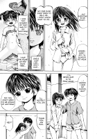 The Girl Slave School / 少女奴隷スクール [Kawady Max] [Original] Thumbnail Page 13