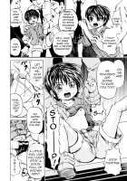 The Girl Slave School / 少女奴隷スクール [Kawady Max] [Original] Thumbnail Page 16