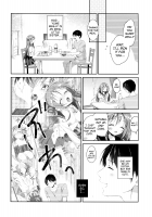 Risou no Imouto 3 / 理想の妹3 [Amanagi Seiji] [Original] Thumbnail Page 05
