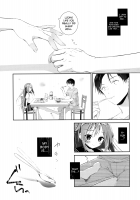Risou no Imouto 3 / 理想の妹3 [Amanagi Seiji] [Original] Thumbnail Page 06