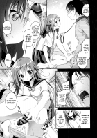 Risou no Imouto 3 / 理想の妹3 [Amanagi Seiji] [Original] Thumbnail Page 08