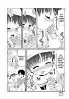 Dakimakura No Moko-Chan - Chapter 1-3 / 抱きまくらモコちゃん [Lee] [Original] Thumbnail Page 15