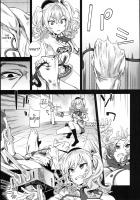 Victim Girls 22 Joou Kashima no Choukyou Nisshi / VictimGirls22 女王鹿島の調教日誌 [Asanagi] [Kantai Collection] Thumbnail Page 14