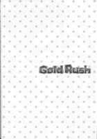 Gold Rush / Gold Rush [Vocaloid] Thumbnail Page 03