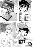 The March Kitten / 三月の仔うさぎ [Kobayashi Oukei] [Original] Thumbnail Page 03