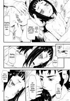 Bahaloli Lolibaba Lolita MAX!! / バハロリロリババロリタMAX!! [Kobayashi Oukei] [Rage Of Bahamut] Thumbnail Page 15