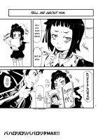 Bahaloli Lolibaba Lolita MAX!! / バハロリロリババロリタMAX!! [Kobayashi Oukei] [Rage Of Bahamut] Thumbnail Page 02