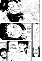 Bahaloli Lolibaba Lolita MAX!! / バハロリロリババロリタMAX!! [Kobayashi Oukei] [Rage Of Bahamut] Thumbnail Page 08