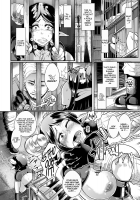 How to Make a Sex Slave / 性奴隷の作り方 [Shomu] [Original] Thumbnail Page 02