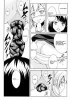 Futari no Hentai / 二人のヘンタイ [Shiina Nami] [Original] Thumbnail Page 14