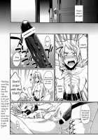 Orgy [Echo Jiro] [Hetalia Axis Powers] Thumbnail Page 05