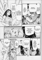 Spare Key 1 [Sendai Oni] [Original] Thumbnail Page 05