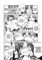 Hentai Idol Recycle / 変態アイドルリサイクル [Obui] [The Idolmaster] Thumbnail Page 08