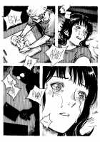 Legal Abortion Clinic [Original] Thumbnail Page 10