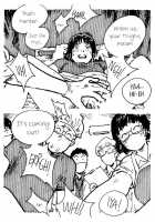 Legal Abortion Clinic [Original] Thumbnail Page 04