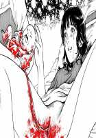 Legal Abortion Clinic [Original] Thumbnail Page 08