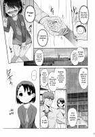 With P-san / Pさんといっしょ! [Al Eas] [The Idolmaster] Thumbnail Page 10