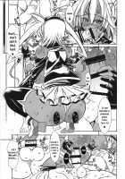 Admiral and Musashi - Vagabond / 提督ト武蔵 -バガボンド- [Karateka Value] [Kantai Collection] Thumbnail Page 10