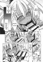 Admiral and Musashi - Vagabond / 提督ト武蔵 -バガボンド- [Karateka Value] [Kantai Collection] Thumbnail Page 09