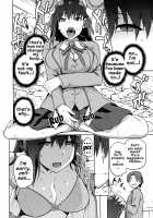 Sakura Ori / 桜檻 [Kiasa] [Fate] Thumbnail Page 11