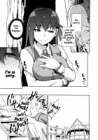 Sakura Ori / 桜檻 [Kiasa] [Fate] Thumbnail Page 16