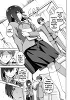 Sakura Ori / 桜檻 [Kiasa] [Fate] Thumbnail Page 08