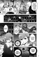 Oroka na Hito / 愚かな人 [Ikujinashi No Fetishist] [Fate] Thumbnail Page 16