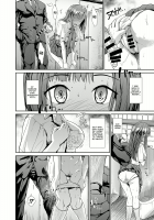 Junsui Reijou Mizumoto Yukari / 純粋隷嬢水本ゆかり [Takemasa Takeshi] [The Idolmaster] Thumbnail Page 11