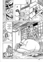 Sacrifice Of Pleasure [Momoyama Jirou] [Original] Thumbnail Page 10