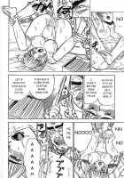 Sacrifice Of Pleasure [Momoyama Jirou] [Original] Thumbnail Page 12