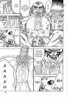 Sacrifice Of Pleasure [Momoyama Jirou] [Original] Thumbnail Page 13