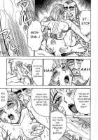 Sacrifice Of Pleasure [Momoyama Jirou] [Original] Thumbnail Page 15