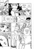 Sacrifice Of Pleasure [Momoyama Jirou] [Original] Thumbnail Page 05