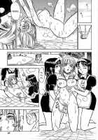 Sacrifice Of Pleasure [Momoyama Jirou] [Original] Thumbnail Page 09