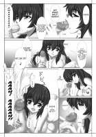 Kunoichi no Ubai Hou ~Ukyou-tan~ / くノ一の奪い方 ～右京譚～ [Original] Thumbnail Page 11