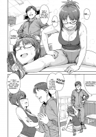 Stretching with Ritsuko / 律子とストレッチ! [Tsurui] [The Idolmaster] Thumbnail Page 03