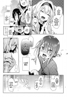 Teasing Master Alice! / からかい上手のアリスさん！ [Michiking] [Touhou Project] Thumbnail Page 06