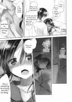 Oyasumi Sex am4:00 / おやすみせっくすam4:00 [Mikami Mika] [Original] Thumbnail Page 12