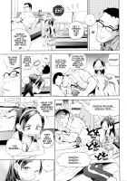 Otona Game | Adult Game / おとなゲーム [Ponpon Itai] [Original] Thumbnail Page 03