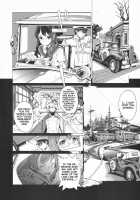 Sakura no Kantai / 桜の艦隊 [Endou Okito] [Kantai Collection] Thumbnail Page 11