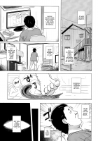 Lord Hikaru's Cunning Plan / 光の君のさがなき計画 [Yukino Minato] [Original] Thumbnail Page 04