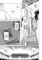 Lord Hikaru's Cunning Plan / 光の君のさがなき計画 [Yukino Minato] [Original] Thumbnail Page 06
