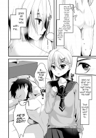 Mesu Ochi Level Lv.2 / メスオチレベル Lv.2 [Komezawa] [Original] Thumbnail Page 13