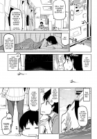 Every Wife has her Silver Lining / 人妻万事塞翁が馬 [Ryo (Metamor)] [Original] Thumbnail Page 11