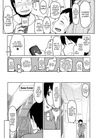 Every Wife has her Silver Lining / 人妻万事塞翁が馬 [Ryo (Metamor)] [Original] Thumbnail Page 13
