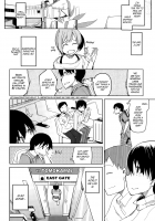 Every Wife has her Silver Lining / 人妻万事塞翁が馬 [Ryo (Metamor)] [Original] Thumbnail Page 02